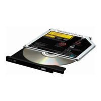 Lenovo ThinkPad 43N3224 User Manual