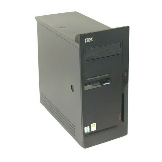 IBM A50 USER MANUAL Pdf Download | ManualsLib