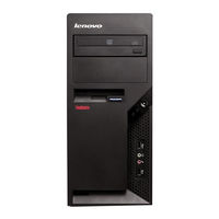 lenovo thinkcentre 6138