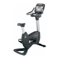 life fitness 95r manual