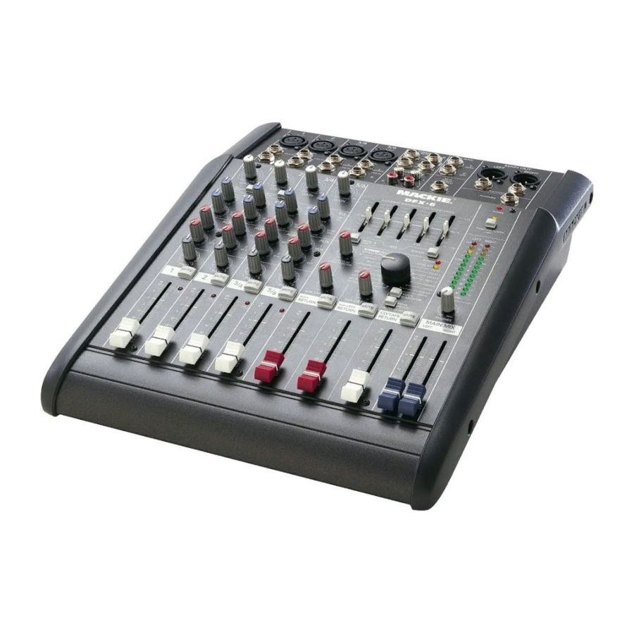 dfx 12 serial dfx 12 serial