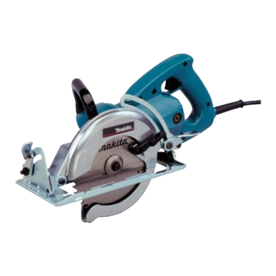 Makita 5277b 2024