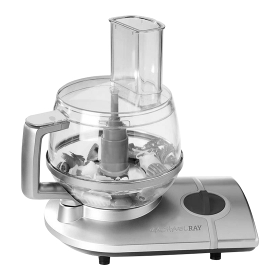 Brand: YFA Type: Multifunctional Hand Food Processor Specs