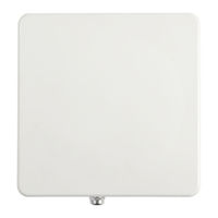 Cambium Networks PTP 700 User Manual