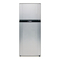 Refrigerator Hitachi R-T170E4H Instruction Manual