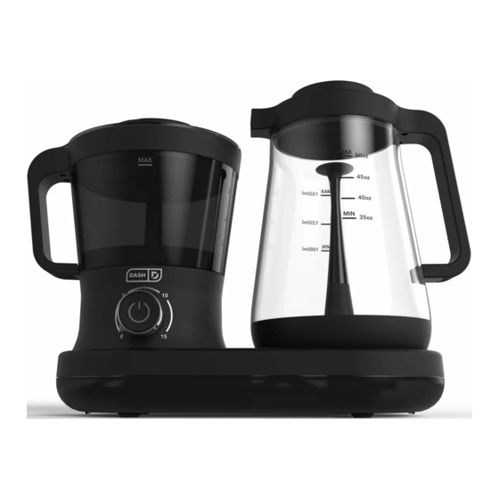 https://static-data2.manualslib.com/product-images/100/1554686/dash-rapid-cold-brew-system-coffee-maker.jpg