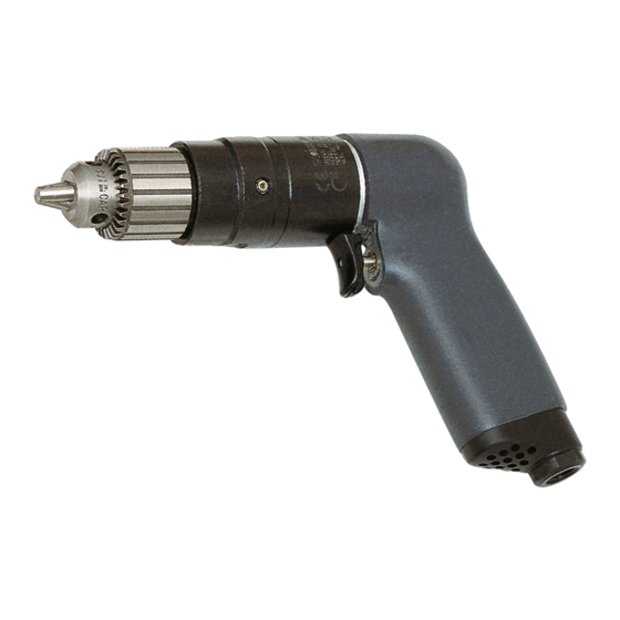 Ingersoll-Rand 6A Series Maintenance Information