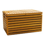 OFYR COOLER Manual