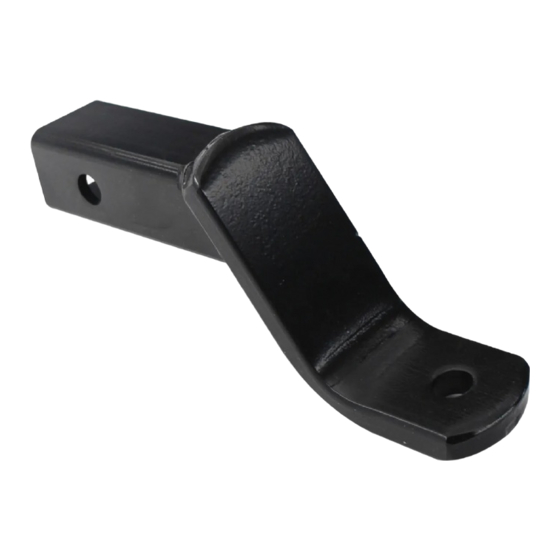KEKO K552 Installation Description