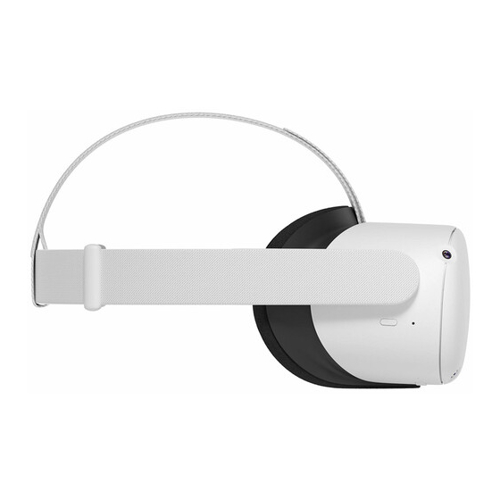 MEE AUDIO M6 VR Manual