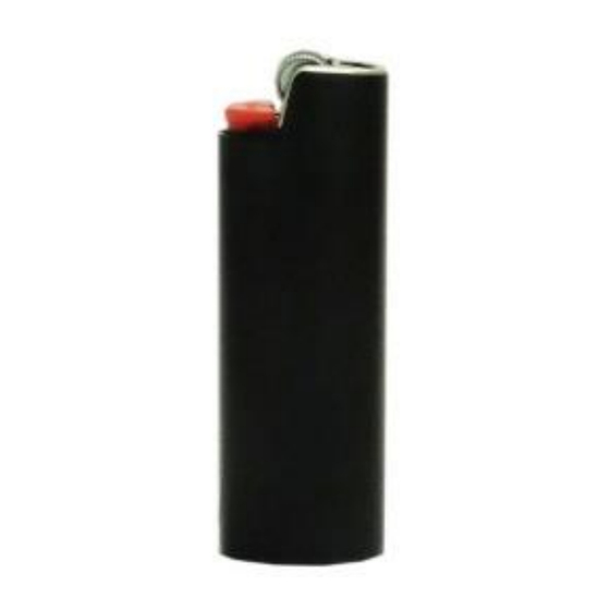 Mini Gadgets OmniLAudio User Manual