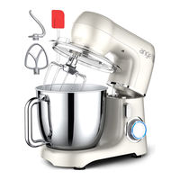 Mini angel SM-1530 User Manual