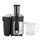 Amazon basics B0BFPQQCDL - Centrifugal Juicer Manual