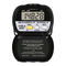 Pedometer Accusplit Eagle AE120XLM Operating Instructions