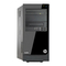 Desktop HP Elite 7500 Microtower Maintenance And Service Manual