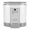 CUISINART CYM-100 INSTRUCTION AND RECIPE BOOKLET Pdf Download | ManualsLib