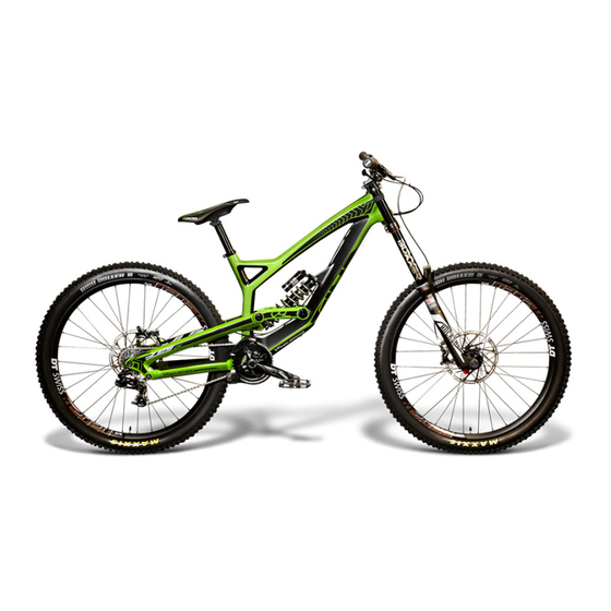 2016 yt sales tues cf