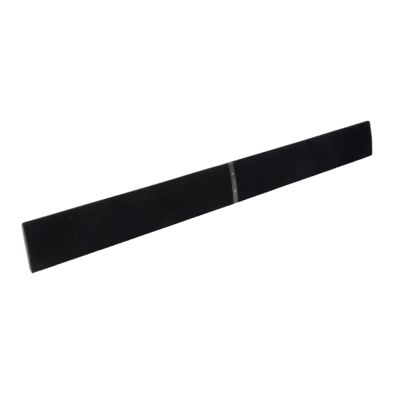 Bush best sale sb03 soundbar