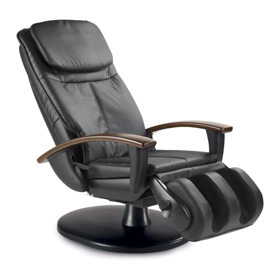 astor rocker recliner