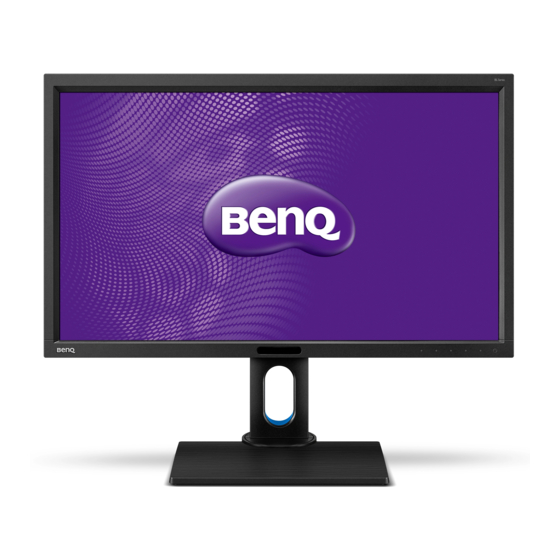 benq bl2711 b