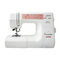 Janome Decor Excel 5018