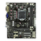 Motherboard ECS H61H2-M2 Manual