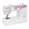 Janome 1108