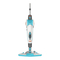 Steam Cleaner Vax SteamFresh Multi S85-SF-M Let's Get Started