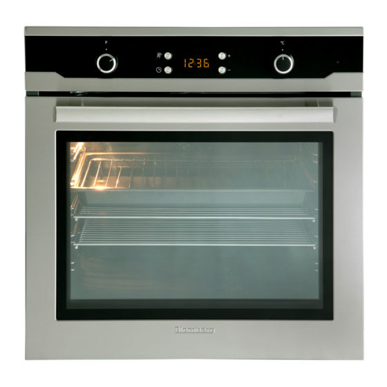 BLOMBERG BEO 9414 USER MANUAL Pdf Download ManualsLib