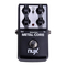 Music Pedal nux metal core User Manual