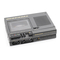 Cassette Player Marantz PMD101 User Manual