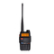 Two-Way Radio TYT TH-UVF8D User Manual