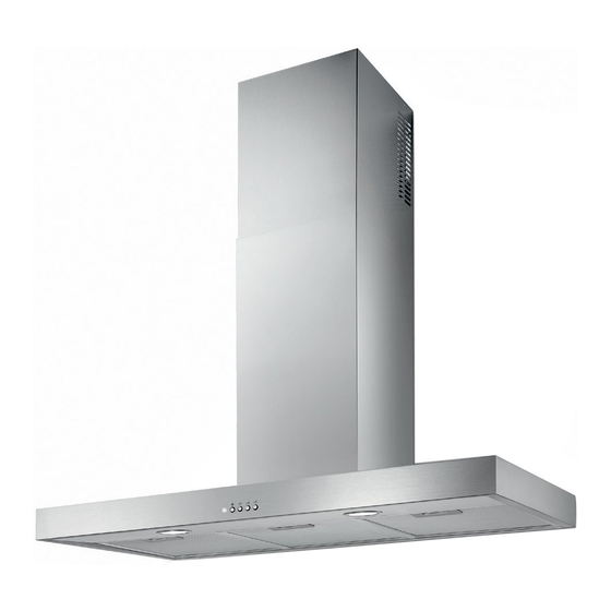 SMEG K181X90 OPERATING AND INSTALLATION INSTRUCTIONS Pdf Download