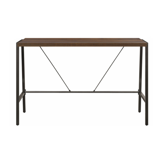 Mainstays MS18-D2-1011-01 Manual