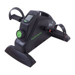 Tunturi Cardio Fit mini bike M35 User Manual