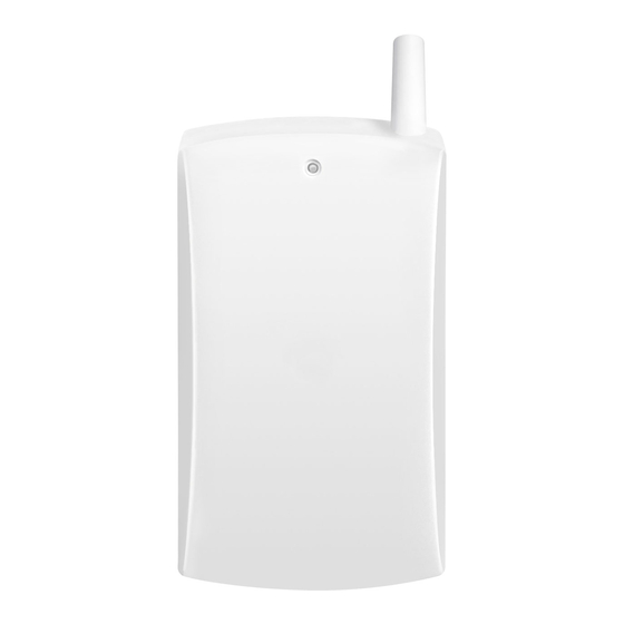 ERA Addmore WD80 Design And Installation Manual