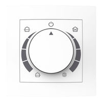 getAir EASY Installation & User Manual