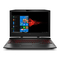 Laptop HP 17-ap010 Maintenance And Service Manual