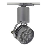 PXM Ceiling PxArt+ 12 User Manual