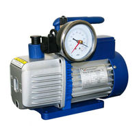 Tecnosystemi Toolsplit TSC100018 User Manual