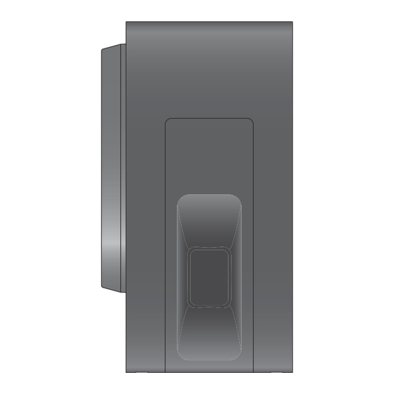Panasonic SB-HF3010GS Service Manual
