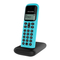 Alcatel D285 VOICE - Cordless Phone Start Up Guide