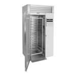 Traulsen RBC200 Specifications