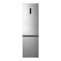 Svan 8445946015183 User Manual