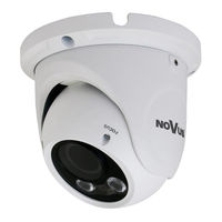 Novus NVIP-2DN3134V/IR-1P User Manual