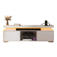 YitaHome FTLFTS-6024 Assembly Instructions Manual