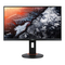 Acer XF250Q
