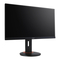 Acer XF250Q Manual