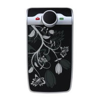 Parrot Minikit Slim / Chic User Manual