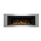 Indoor Fireplace Napoleon LHD45N Installation And Operating Instructions Manual